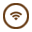 WiFi-Internetzugang