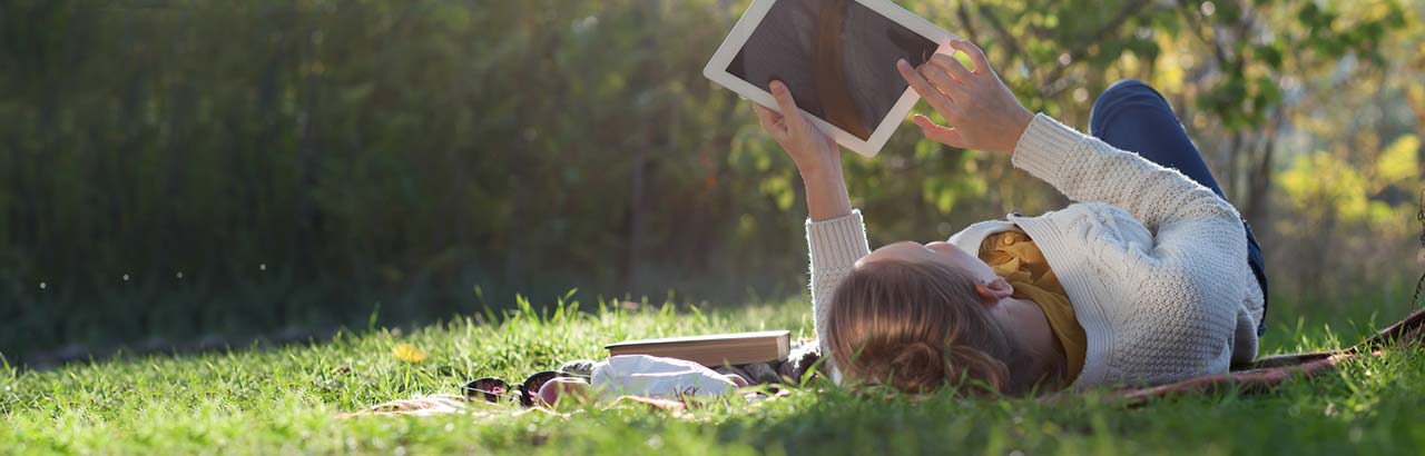 Agriturismo mit WLAN in der Toskana