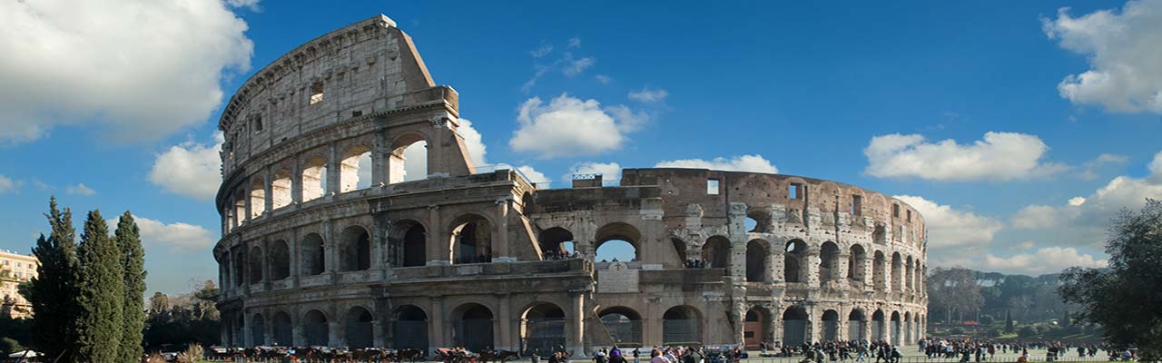 Kultururlaub im Agriturismo